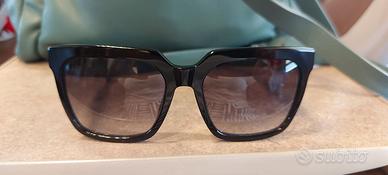 Occhiali da sole furla donna