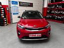 kia-stonic-1-6-crdi-110-cv-style