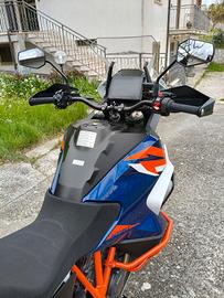 KTM 1290