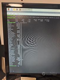 Raspberry Pi5 4Gb