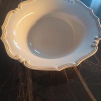 Zuppiera/Ciotola Tiffany Boutique – Ceramica Made