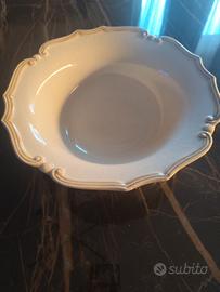 Zuppiera/Ciotola Tiffany Boutique – Ceramica Made