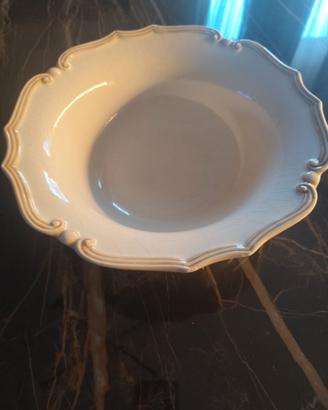 Zuppiera/Ciotola Tiffany Boutique – Ceramica Made