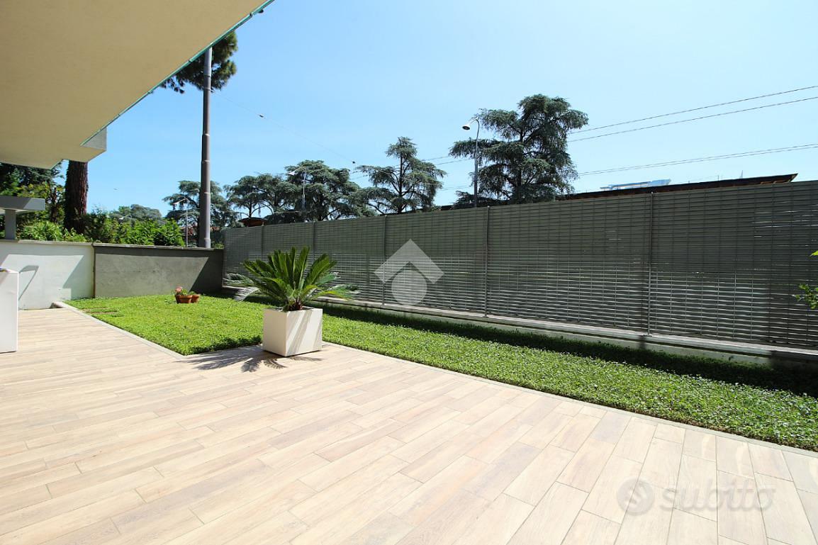 Apartment in San Lazzaro di Savena, Cicogna - Vista 4
