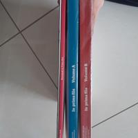 in prima fila musica 