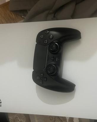 Ps5 vend0 o scamb10 con pc gaming