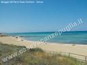villa-vicino-spiagge-sabbiaostuni-da-4-a-18-luglio