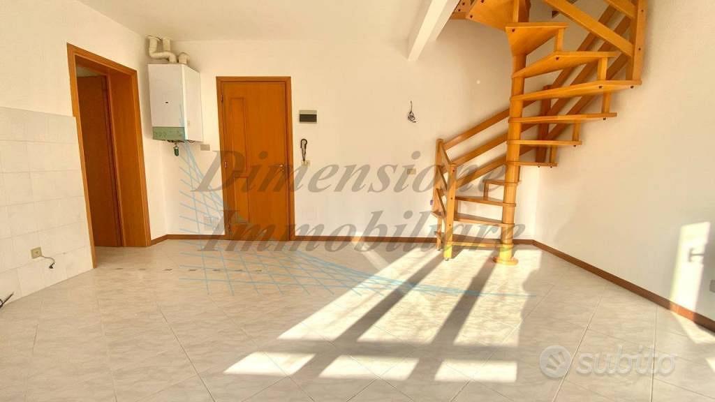 Appartamento – LI - Vista 4