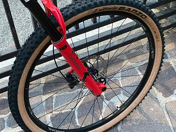 Mtb tgL
