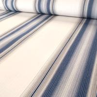 Telo per tenda da sole