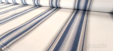 Telo per tenda da sole