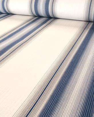 Telo per tenda da sole