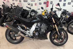 Kawasaki Z 1000