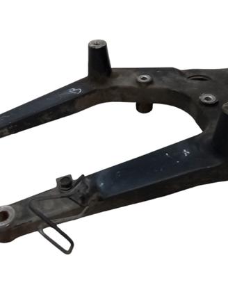 Staffa supporto marmitta per Suzuki Sixteen 150cc 