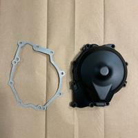 Coperchio carter statore Yamaha R6 2006-2014 nuovo