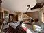 Immagine 12
