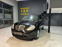 lancia-ypsilon-1-3-mjt-75-cv-oro-garanzia12mesi