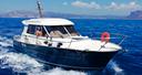acm-31-elite-1999-diesel