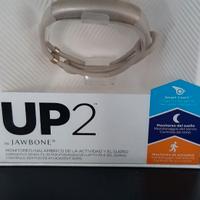 Up2 BRACCIALE