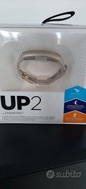 Up2 BRACCIALE