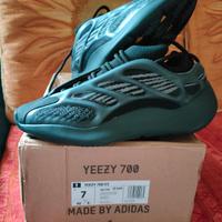 sneakers  taglia 40 uomo donna ragazzo ragazza