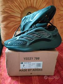 sneakers  taglia 40 uomo donna ragazzo ragazza