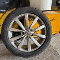 gomme lamellari 
