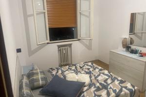 AffittasiStanza matrimoniale Reggio Emilia