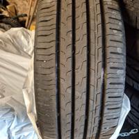 gomme