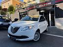 lancia-ypsilon-1-2-69-cv-5-porte-gpl-ecochic-gold
