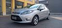 ford-fiesta-modello-titanium-cc-1-250-benzina-5-p