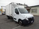 opel-movano-145cv-isotermico-20-in-atp-02-26-p