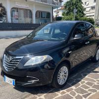 Lancia Ypsilon 1.3 MJT 16V 95 CV 5 porte S&S Gold