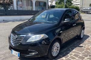 Lancia Ypsilon 1.3 MJT 16V 95 CV 5 porte S&S Gold