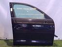 portiera-anteriore-destra-audi-a1-sportback-8xa-