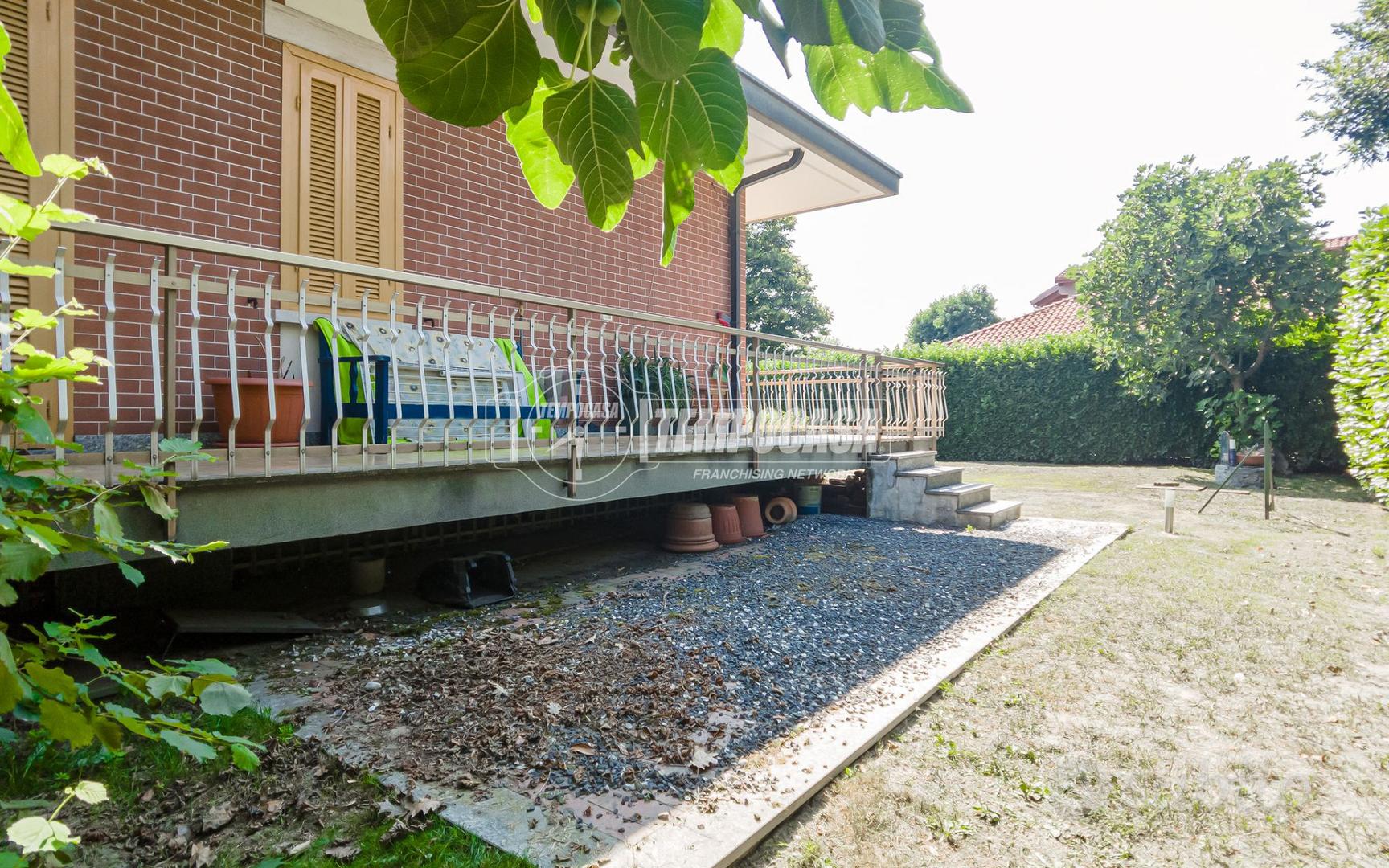 Casa – Alpignano, Torino - Vista 3