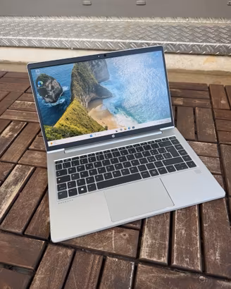 notebook HP PROBOOK 440-G8-I5-1135G7-8-GIGA-256SS