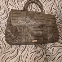 Borsa Caleidos