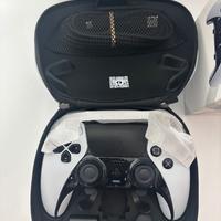 Playstation 5 Dualsense Edge