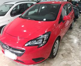 Opel Corsa 1.4 90CV GPL Tech 5 porte 120 Anniversa