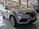 renault-kadjar-blue-dci-115cv-edc-km103-000