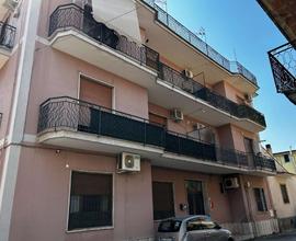 Appartamento in condominio