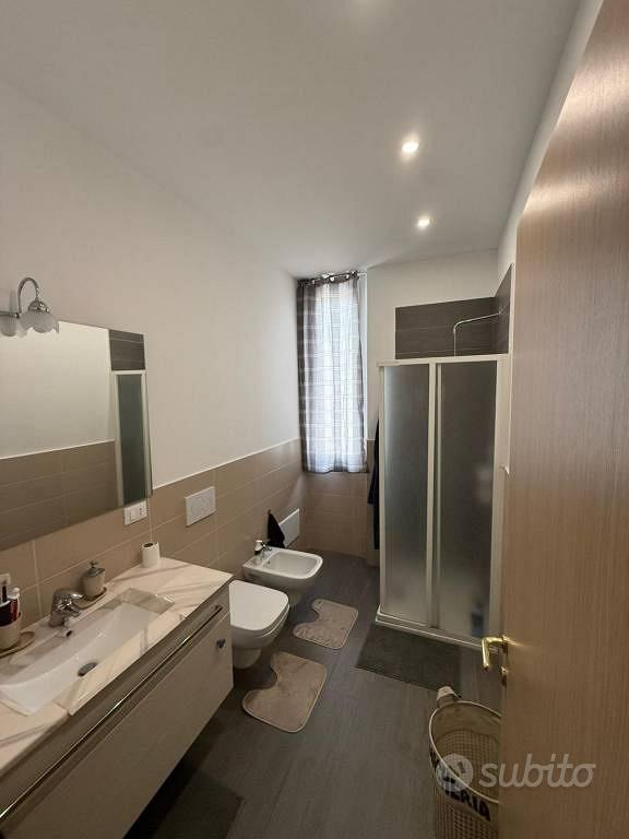Appartamento – Cesano Maderno, Binzago - Vista 5