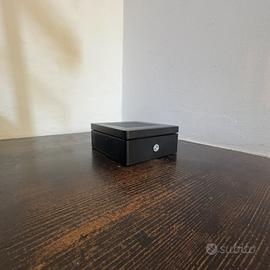 Mini pc - Ricondizionato pronto all’uso