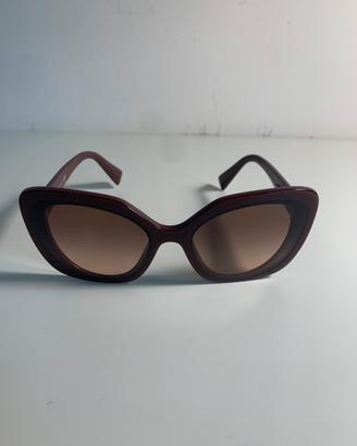 Occhiali miu miu donna