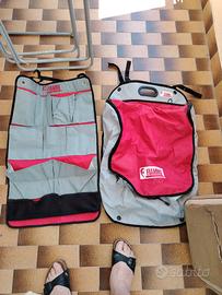 accessori camper