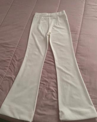 Pantaloni eleganti