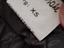 Immagine 3