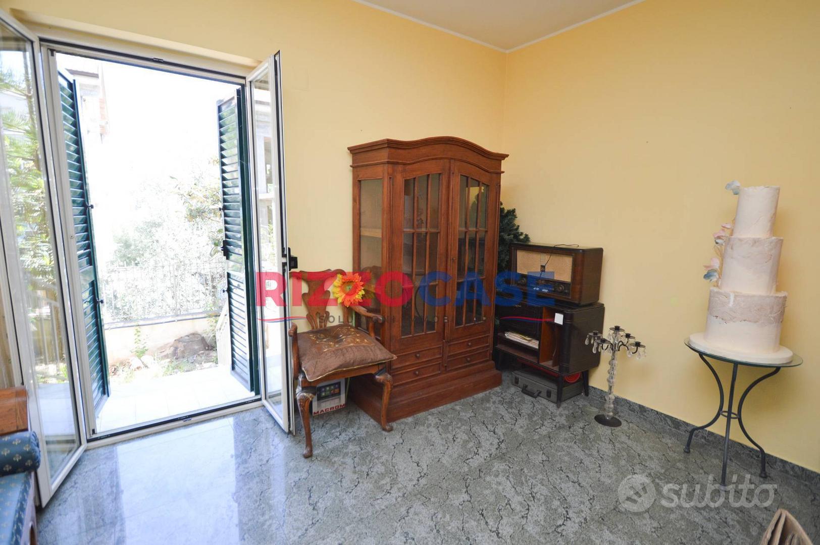 Casa – Corigliano-Rossano, Donnanna, Rossano Scalo - Vista 5