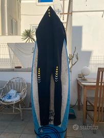 Muta surf - L